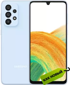 Смартфон Samsung