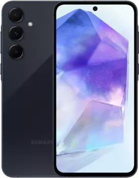 Смартфон Samsung