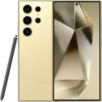 Смартфон Samsung