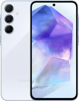 Смартфон Samsung