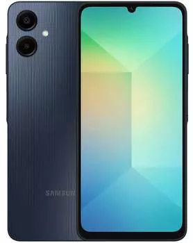 Смартфон Samsung