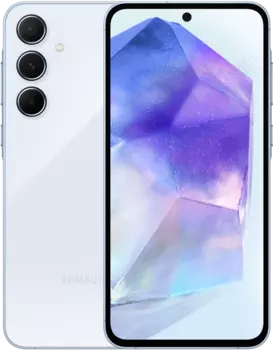 Смартфон Samsung