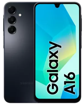 Смартфон Samsung