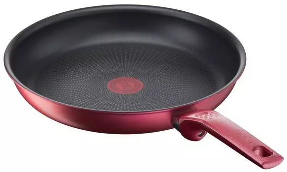 Сковорода Tefal
