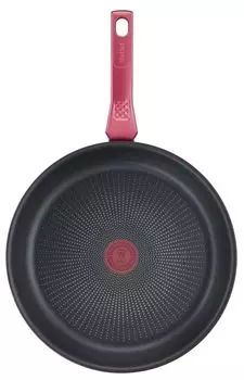 Сковорода Tefal