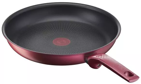 Сковорода Tefal
