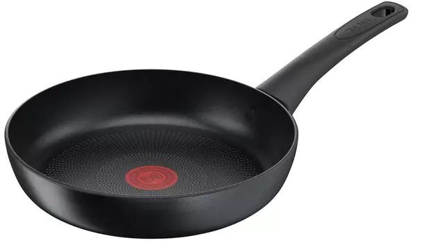 Сковорода Tefal