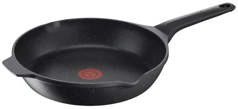 Сковорода Tefal