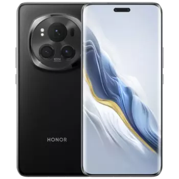 Смартфон HONOR