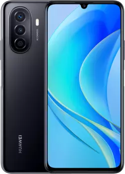 Смартфон HUAWEI
