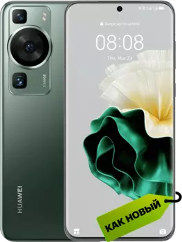 Смартфон HUAWEI