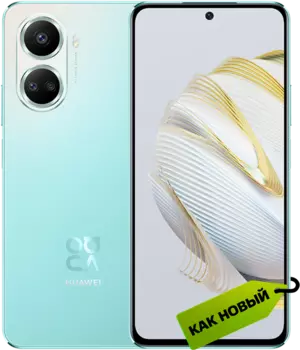 Смартфон HUAWEI