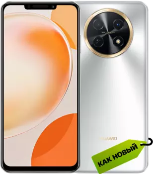 Смартфон HUAWEI