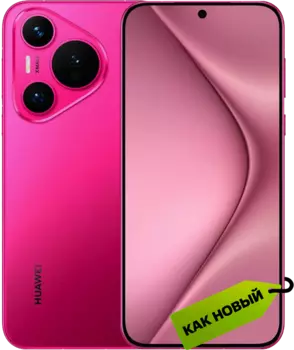 Смартфон HUAWEI