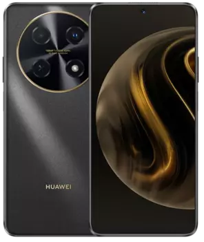 Смартфон HUAWEI