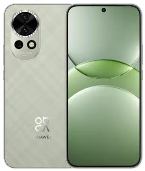 Смартфон HUAWEI