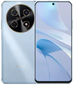 Смартфон HUAWEI