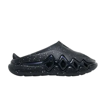 Шлепанцы Shark 3 Slide 'Black', черный