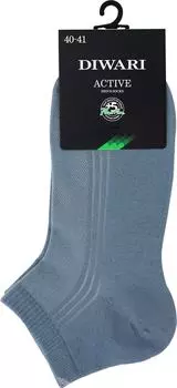 Носки мужские Diwari Active 7С-37СП р.40-41