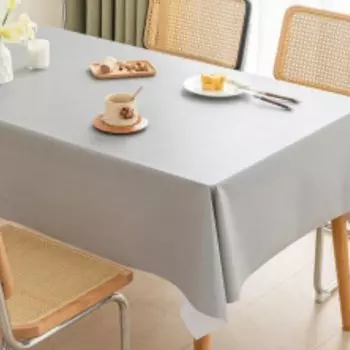 Клеенка Dekorelle, Palmira, 1.4х20 м, ПВХ ткан основа, PL010