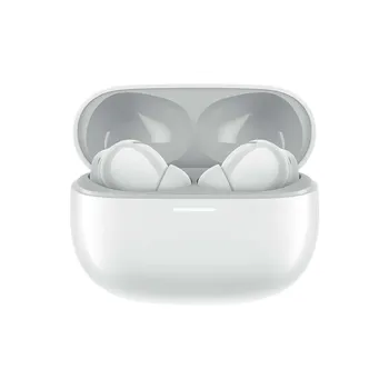 Беспроводные наушники Redmi Buds 5 Pro Moonlight White (Белый)