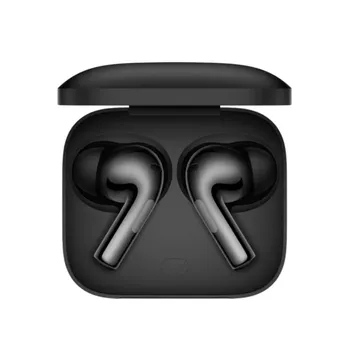 Беспроводные наушники OnePlus Buds 3 (A509A) Metallic Gray (Черный)