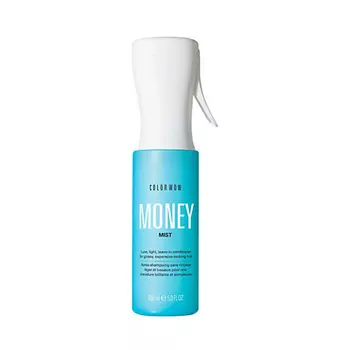 COLOR WOW Легкий кондиционер для волос Money Mist