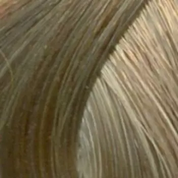 Londa Color New - Интенсивное тонирование (81630732, 8/71, светлый блонд коричнево-пепельный, 60 мл, Blond Collection)