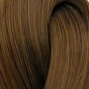 Londa Color - Стойкая крем-краска (81200816/4476, 7/7, блонд коричневый, 60 мл, Blond Collection)