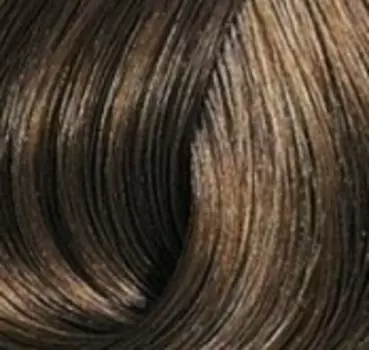 Londa Color - Стойкая крем-краска (81444653/4498, 6/, темный блонд натуральный, 60 мл, Blond Collection)