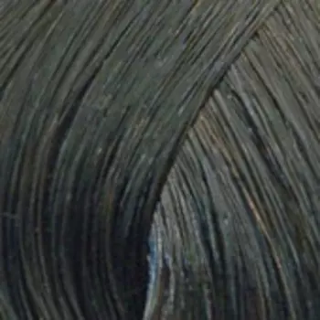 Londa Color - Стойкая крем-краска (81322220, 4/07, шатен натурально-коричневый, 60 мл, Base Collection)