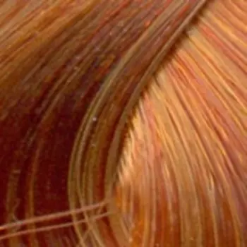 Londa Color - Стойкая крем-краска (81200749, 0/43, медно-золотистый микстон, 60 мл, MIxtones)