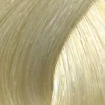 Londa Color - Стойкая крем-краска (81644350, 12/0, специальный блонд, 60 мл, Blond Collection)