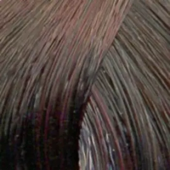 Londa Color - Стойкая крем-краска (81200769, 3/5, тёмный шатен красный, 60 мл, Micro Reds)