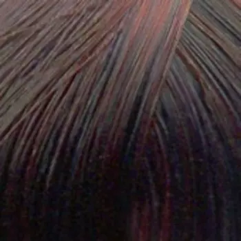 Londa Color - Стойкая крем-краска (81200773, 4/6, шатен фиолетовый, 60 мл, Micro Reds)