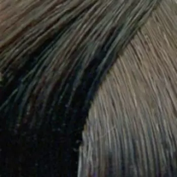 Londa Color - Стойкая крем-краска (81644429, 4/71, шатен коричнево-пепельный, 60 мл, Base Collection)