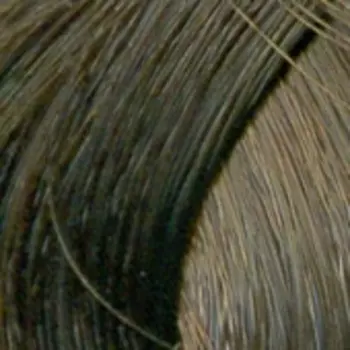 Londa Color - Стойкая крем-краска (81644432, 5/0, светлый шатен, 60 мл, Base Collection)
