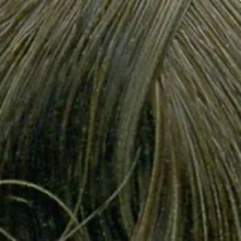 Londa Color - Стойкая крем-краска (81644448, 6/1, тёмный блонд пепельный, 60 мл, Base Collection)