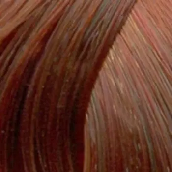 Londa Color - Стойкая крем-краска (81200794, 6/4, тёмный блонд медный, 60 мл, Base Collection)