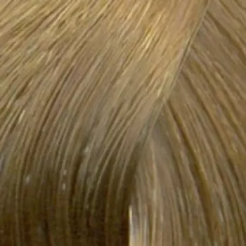 Londa Color - Стойкая крем-краска (81200808, 7/3, блонд золотистый, 60 мл, Base Collection)