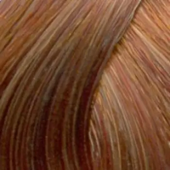 Londa Color - Стойкая крем-краска (81644471, 7/4, блонд медный, 60 мл, Base Collection)