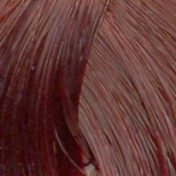Londa Color - Стойкая крем-краска (81200814, 7/45, блонд медно-красный, 60 мл, Base Collection)
