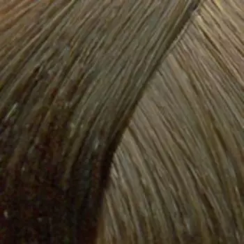 Londa Color - Стойкая крем-краска (81644479, 7/75, блонд коричнево-красный, 60 мл, Base Collection)