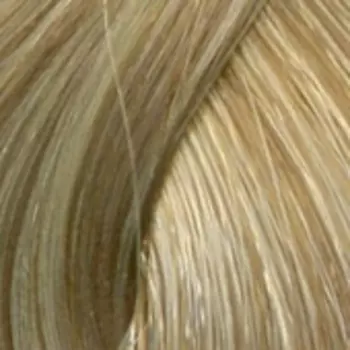 Londa Color - Стойкая крем-краска (81644480, 8/0, светлый блонд, 60 мл, Base Collection)