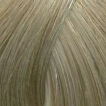 Londa Color - Стойкая крем-краска (81644481, 8/1, светлый блонд пепельный, 60 мл, Base Collection)