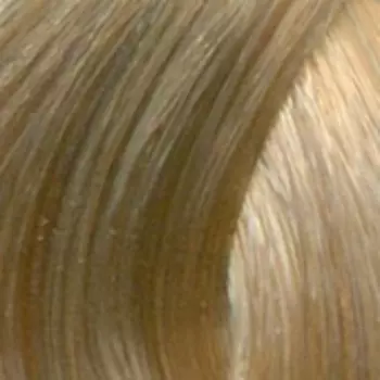 Londa Color - Стойкая крем-краска (81644483, 8/38, светлый блонд золотисто-жемчужный, 60 мл, Base Collection)
