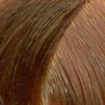 Londa Color - Стойкая крем-краска (81644484, 8/4, светлый блонд медный, 60 мл, Base Collection)