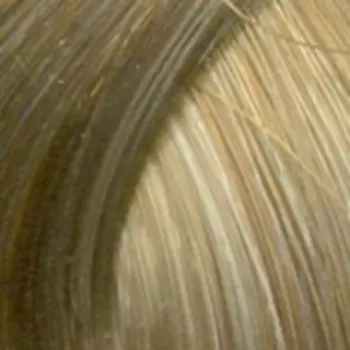 Londa Color - Стойкая крем-краска (81200829/4489, 8/7, светлый блонд коричневый, 60 мл, Base Collection)