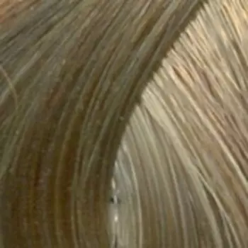 Londa Color - Стойкая крем-краска (81644490, 8/71, светлый блонд коричнево-пепельный, 60 мл, Base Collection)