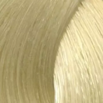 Londa Color - Стойкая крем-краска (81644492, 9/0, очень светлый блонд, 60 мл, Blond Collection)